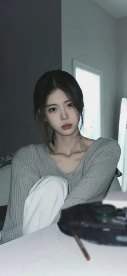 天堂男人在线视频精选：亚洲日韩欧美资源全指南
