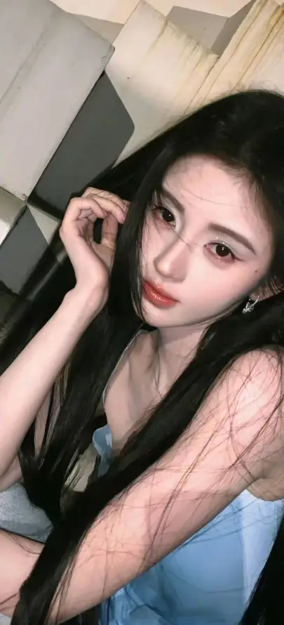 午夜福利视频标签的流量规律与会员转化运营技巧